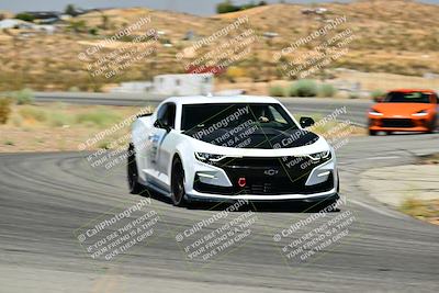 media/Jun-28-2025-Speed Ventures (Sat) [[42b060a0d4]]/2 Black Group/Session 4 Turn 4/